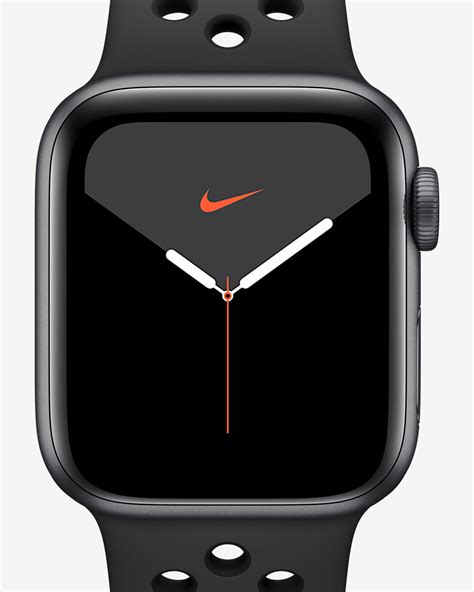 nike achtergrond apple watch|apple watches Nike.